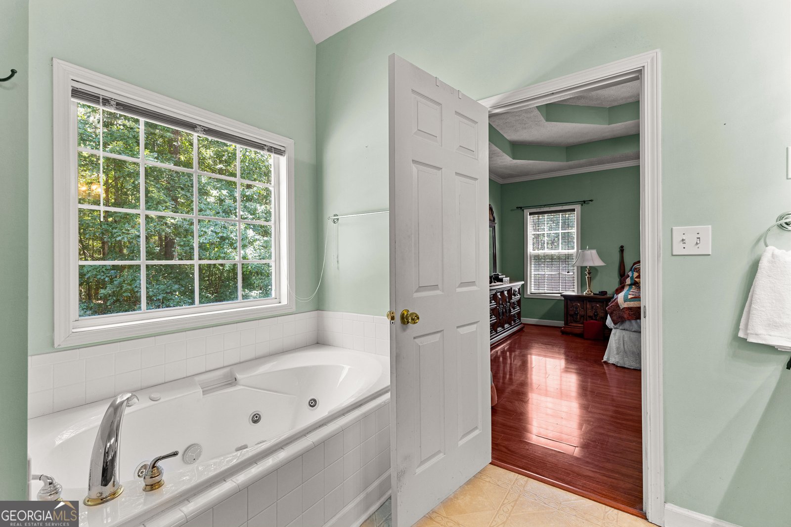50 Kay Court Sharpsburg - 24
