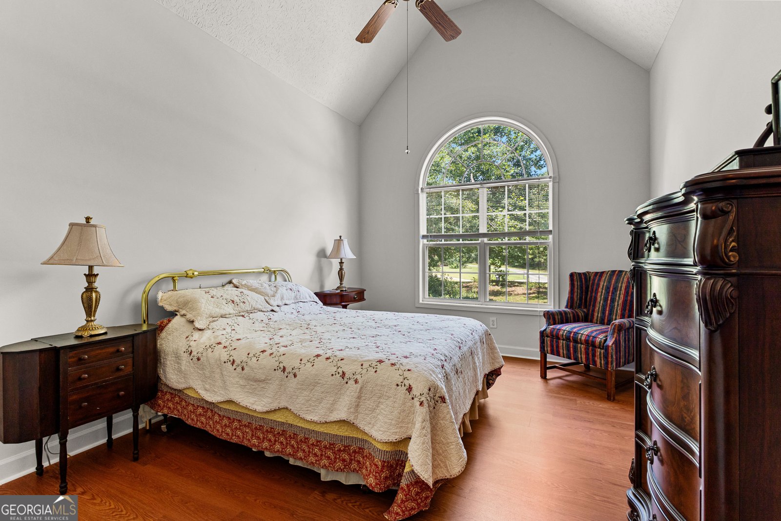 50 Kay Court Sharpsburg - 25
