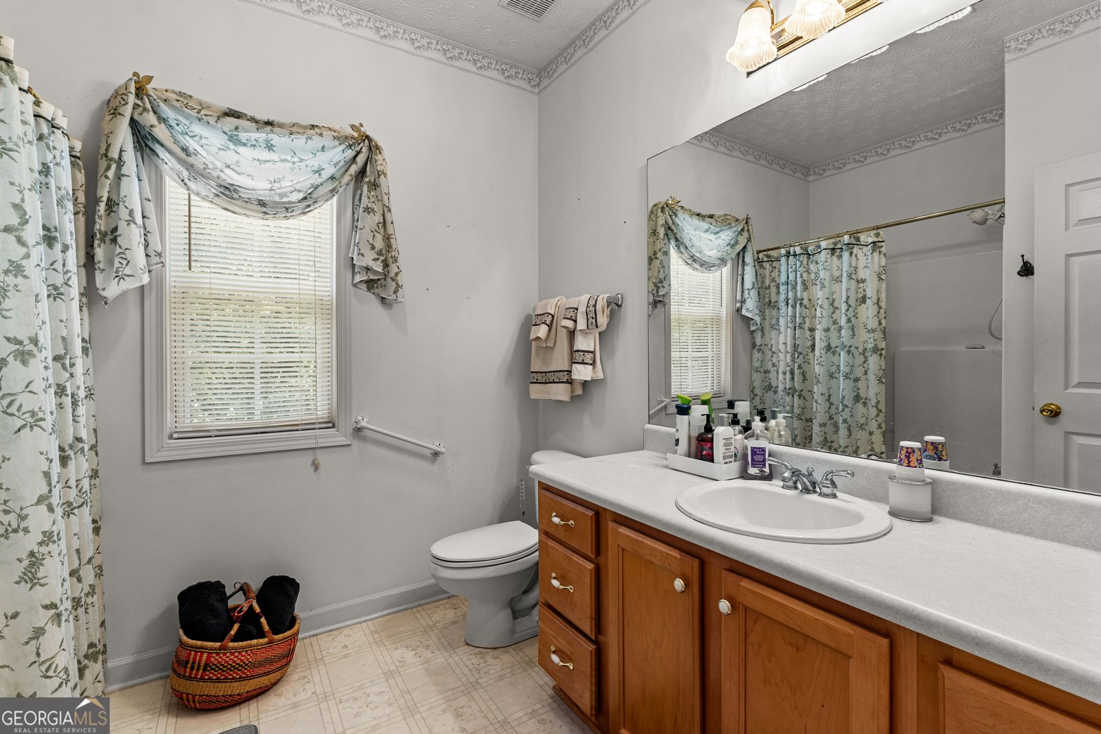 50 Kay Court Sharpsburg - 28
