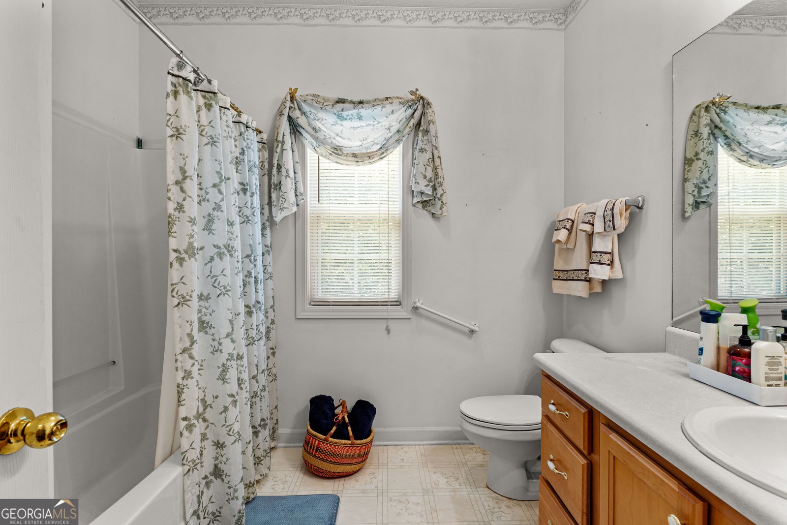 50 Kay Court Sharpsburg - 29