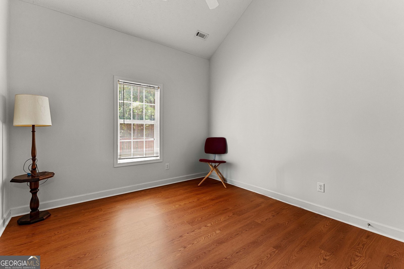 50 Kay Court Sharpsburg - 30