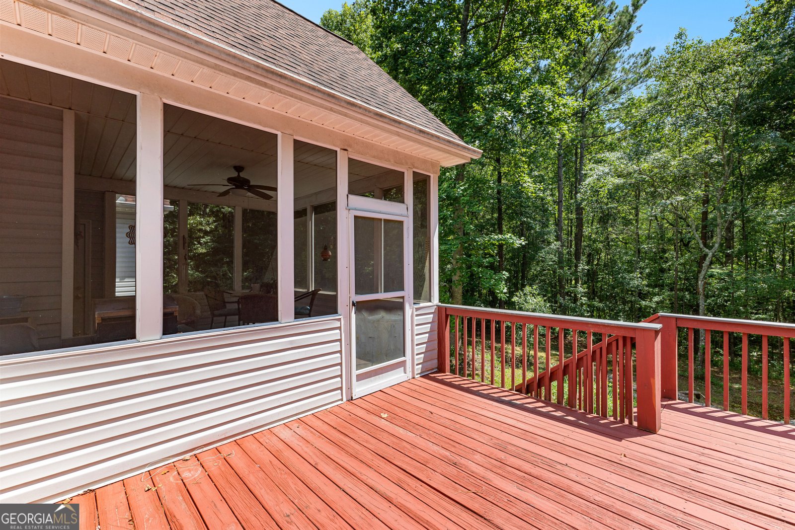 50 Kay Court Sharpsburg - 40