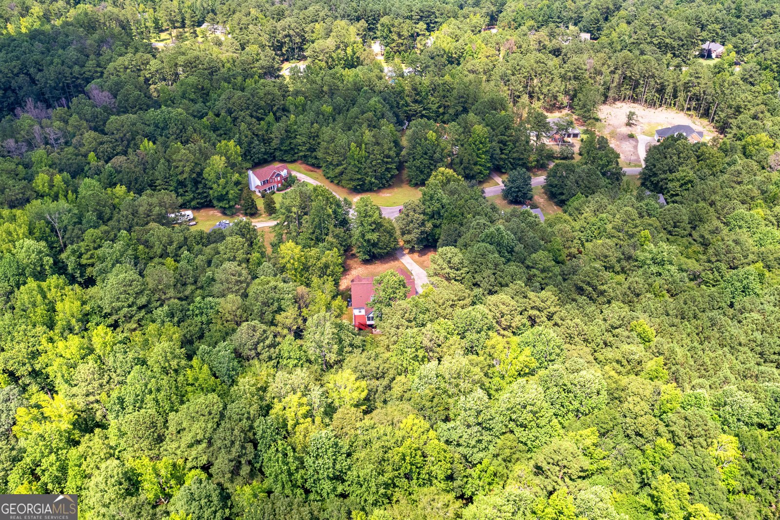 50 Kay Court Sharpsburg - 45