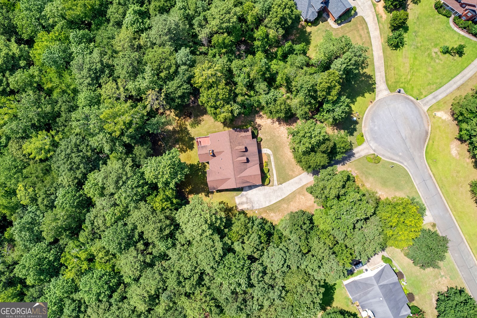 50 Kay Court Sharpsburg - 46