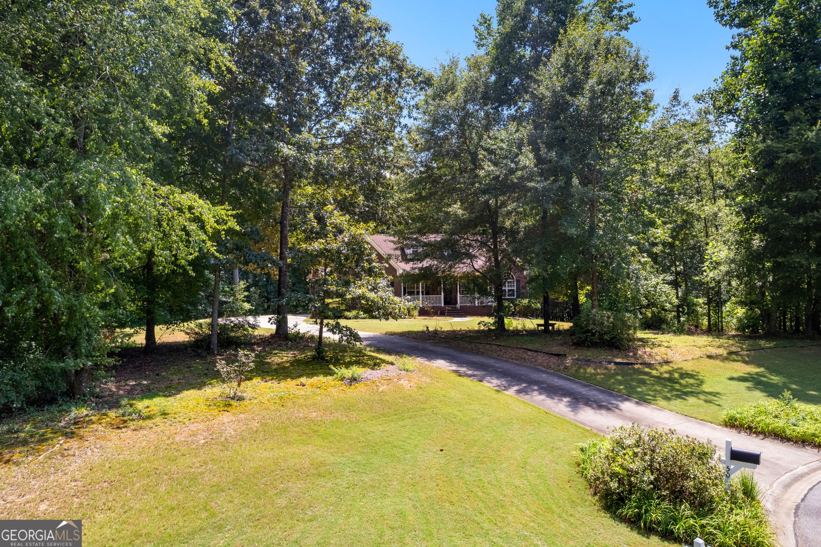 50 Kay Court Sharpsburg - 5