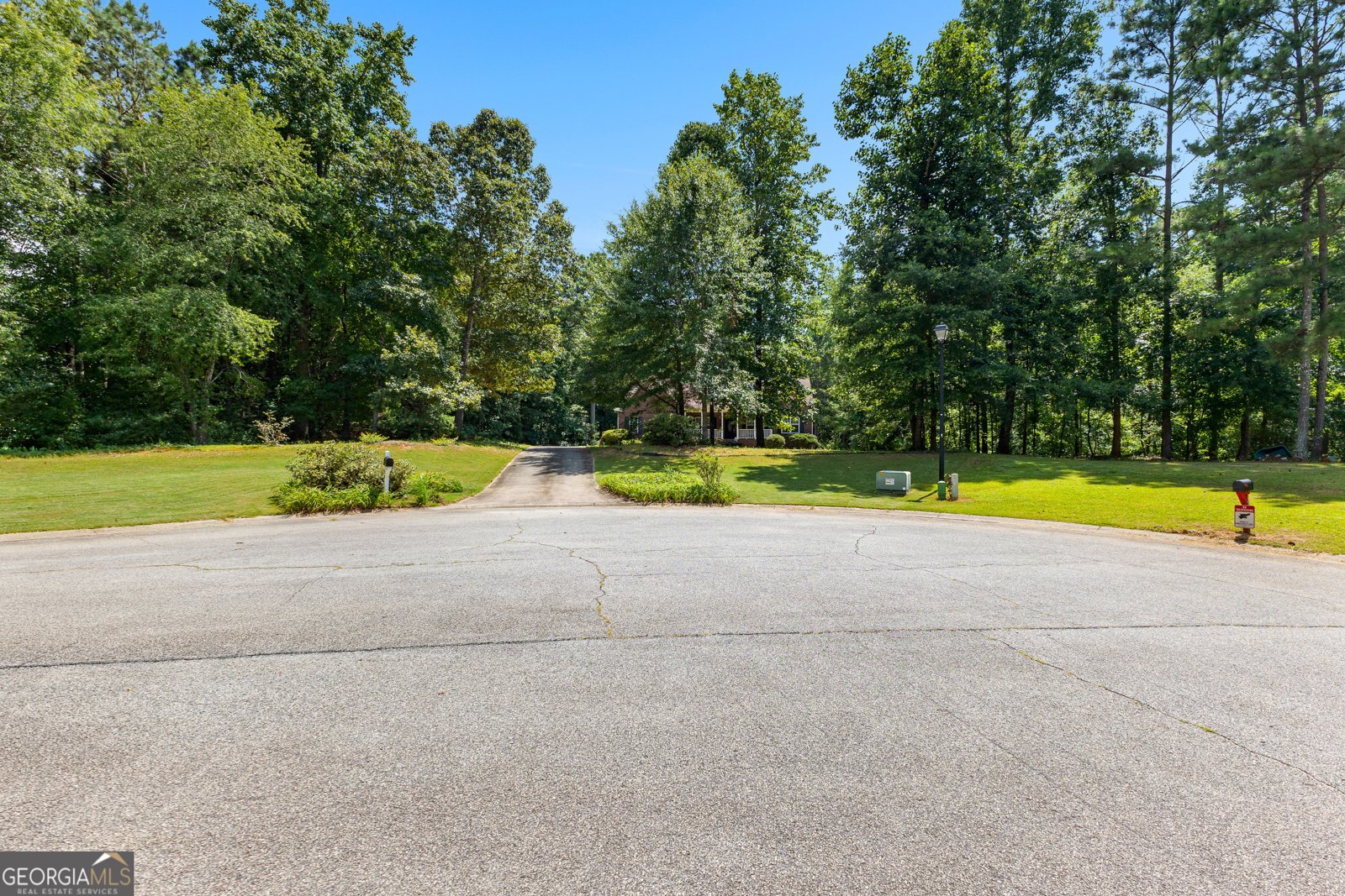 50 Kay Court Sharpsburg - 6