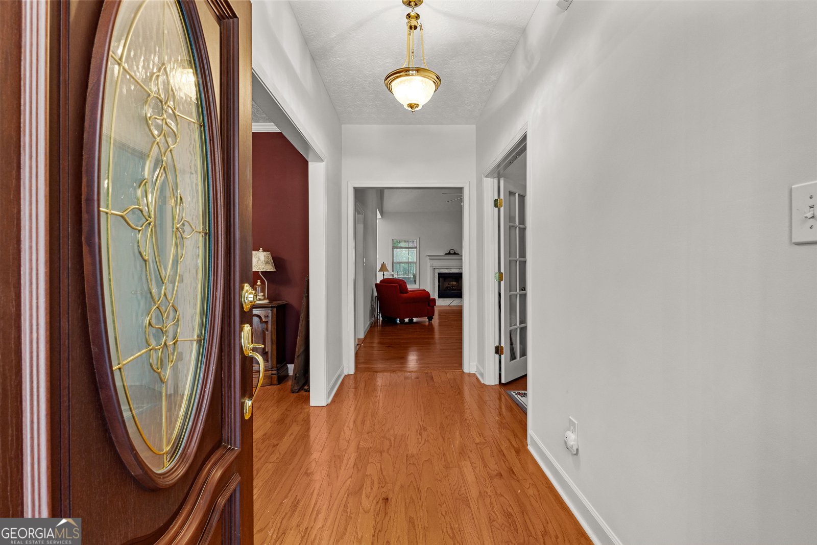 50 Kay Court Sharpsburg - 7