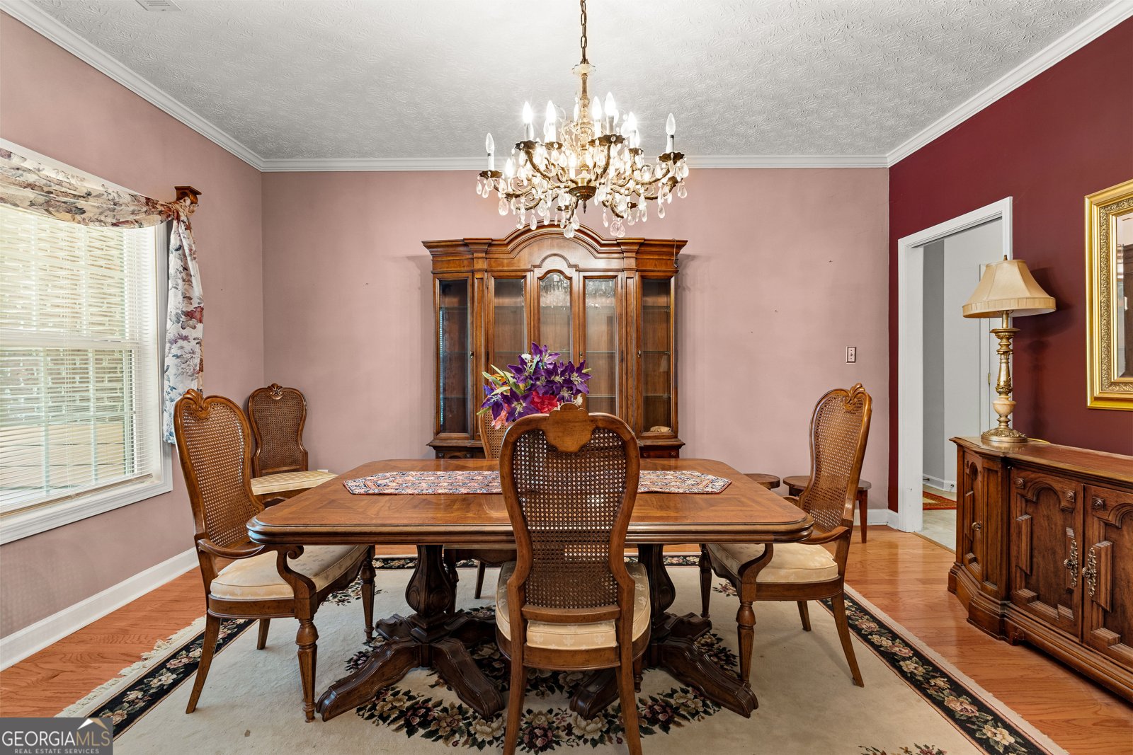 50 Kay Court Sharpsburg - 8