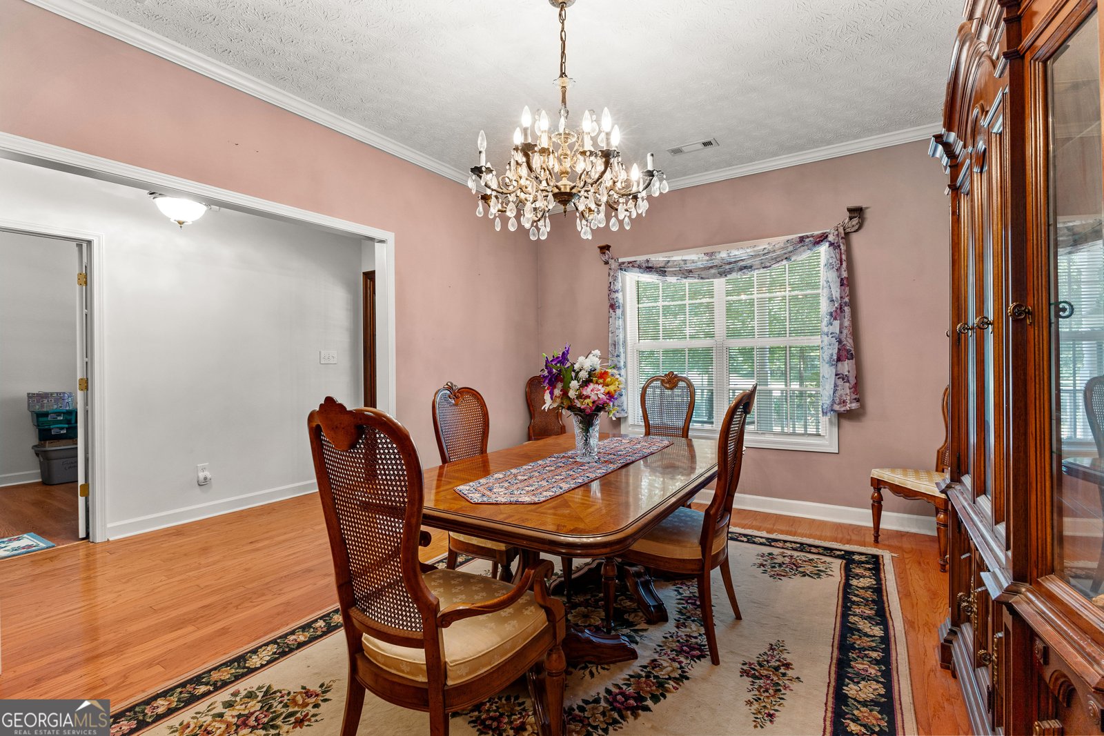 50 Kay Court Sharpsburg - 9