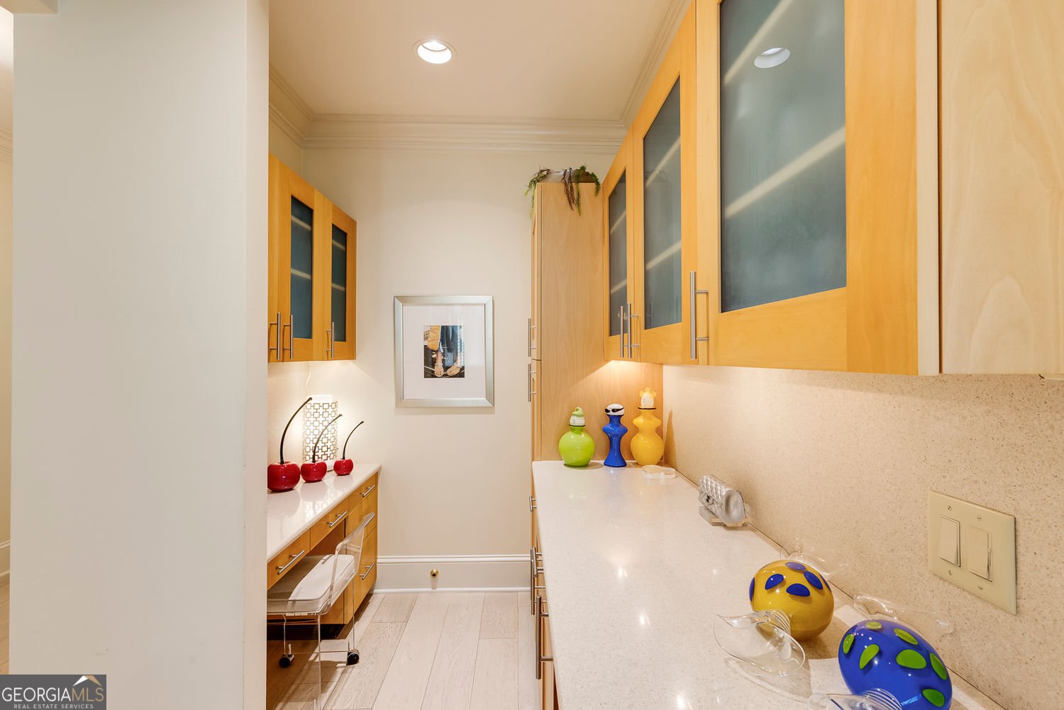 325 Riverhall Court Sandy Springs - 26