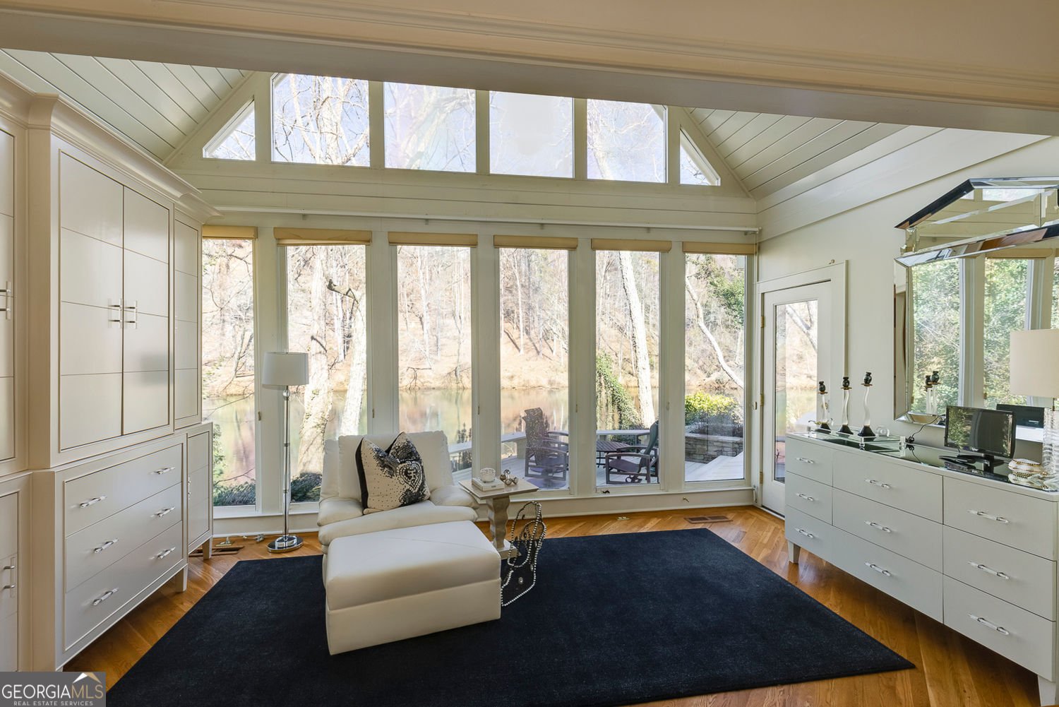 325 Riverhall Court Sandy Springs - 31