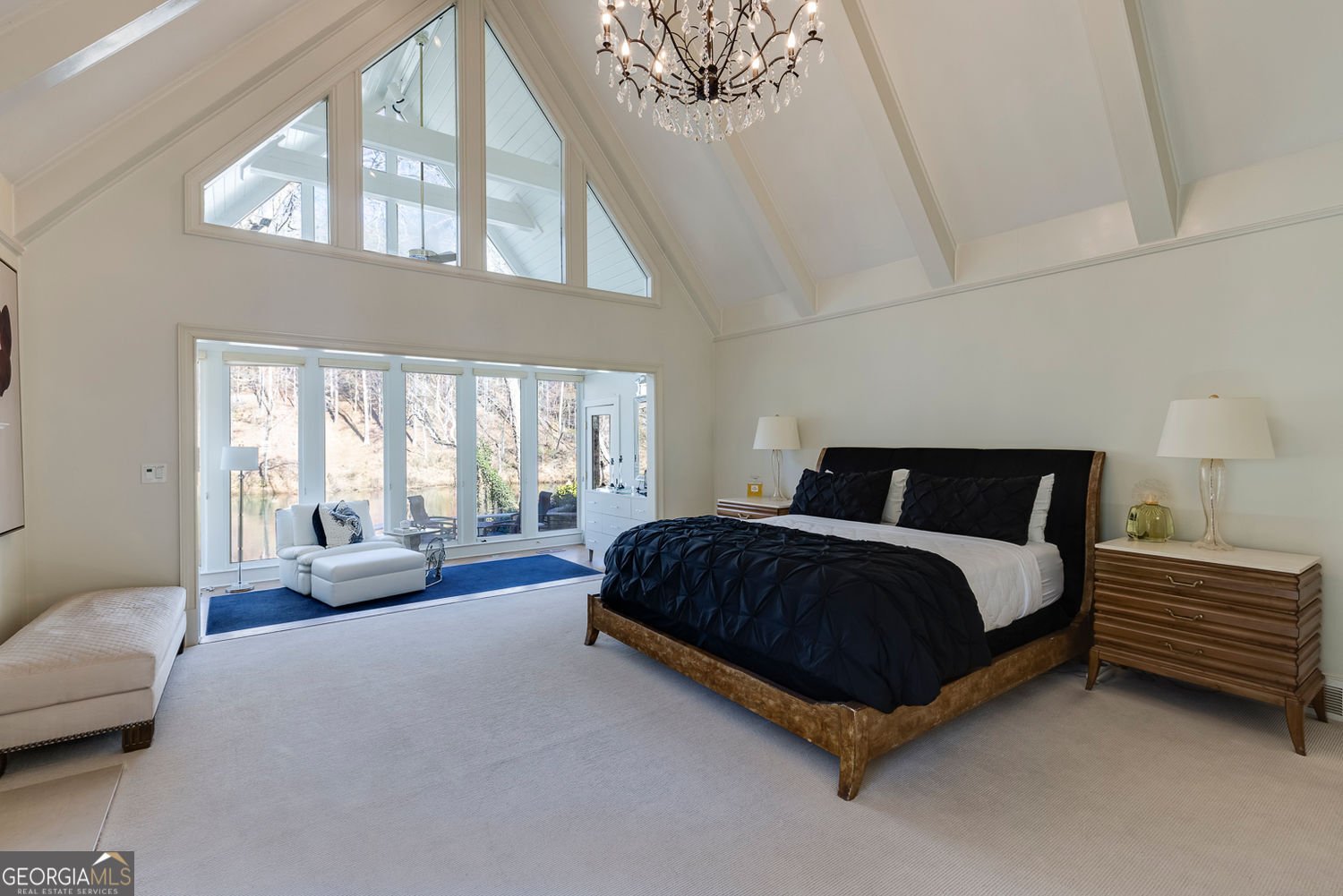 325 Riverhall Court Sandy Springs - 32