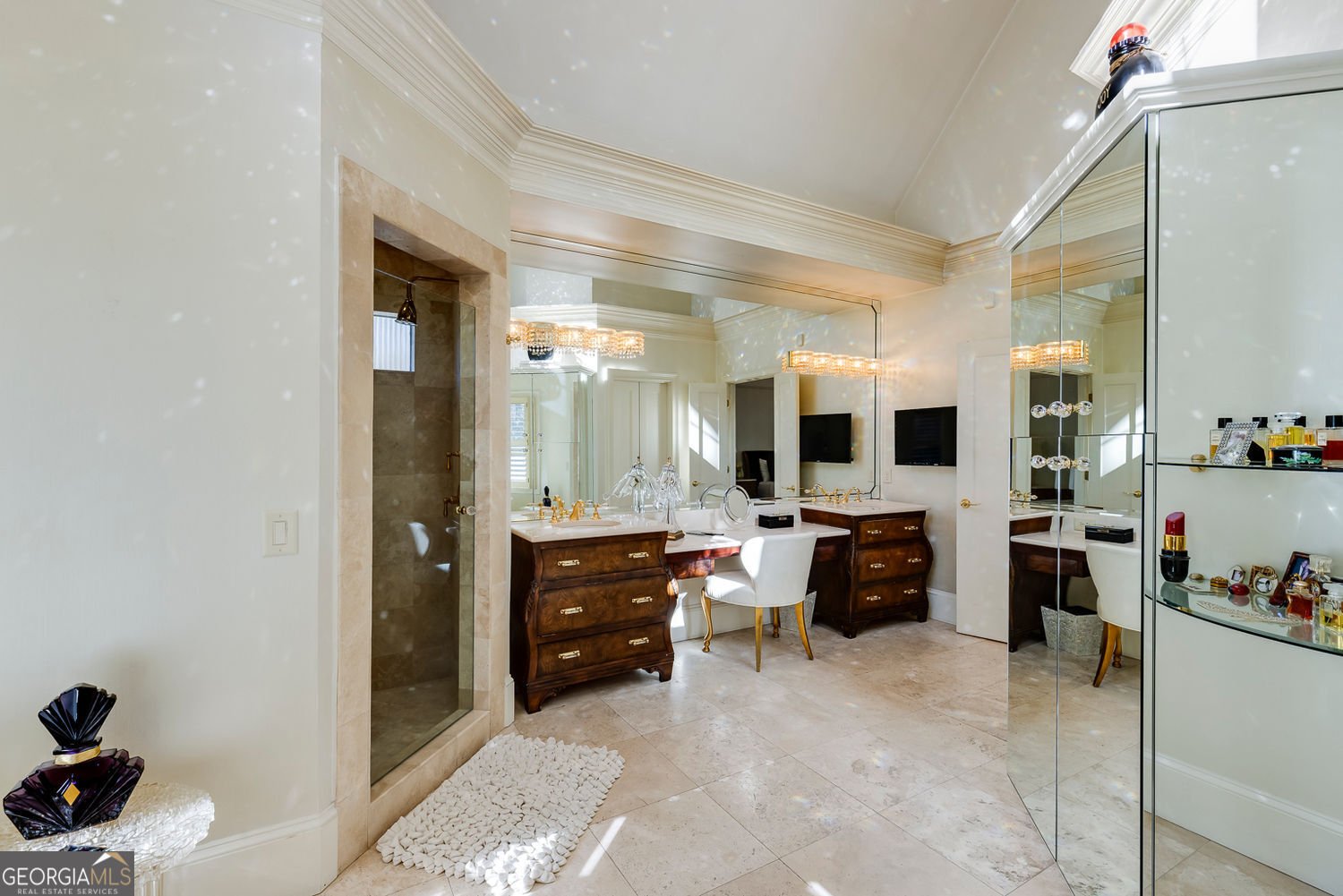 325 Riverhall Court Sandy Springs - 36