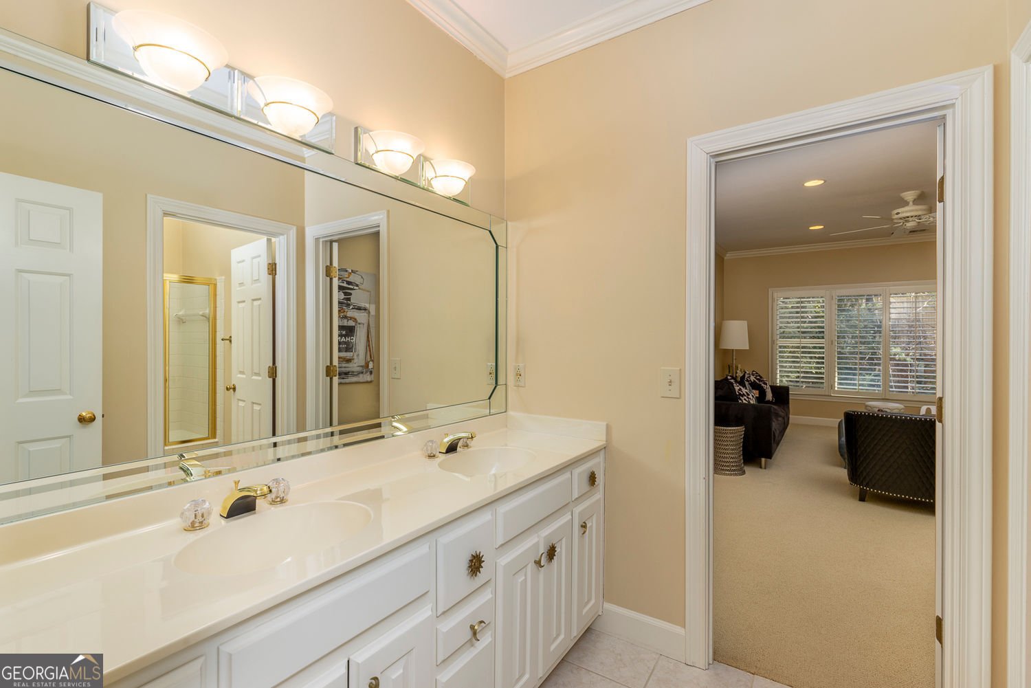 325 Riverhall Court Sandy Springs - 38