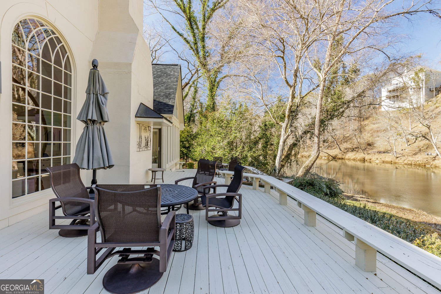 325 Riverhall Court Sandy Springs - 49