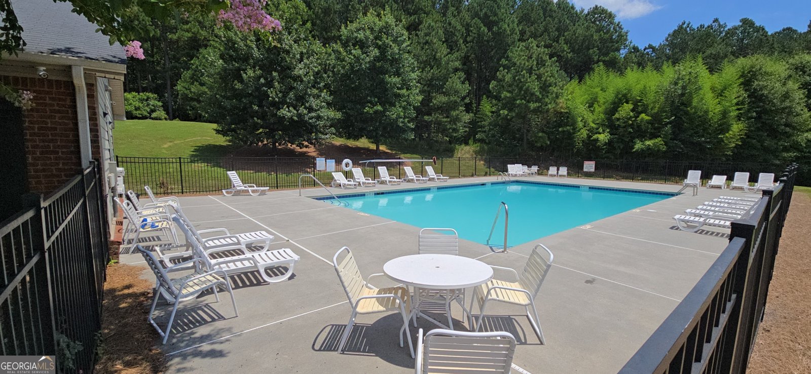 1860 Browning Bend Court Dacula - 12