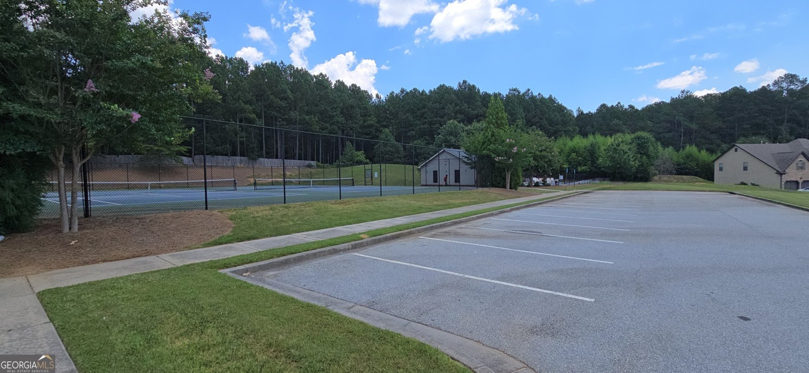 1860 Browning Bend Court Dacula - 18