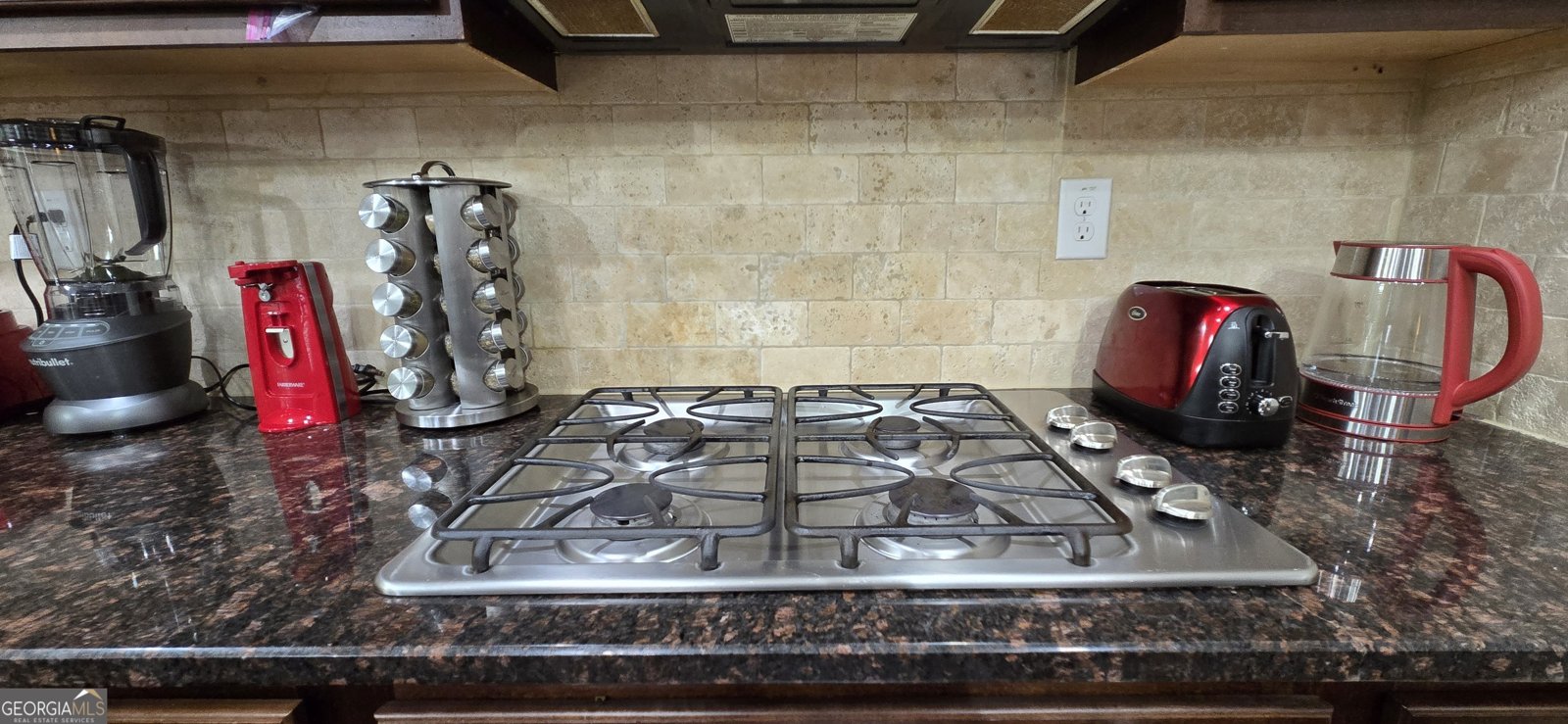 1860 Browning Bend Court Dacula - 30