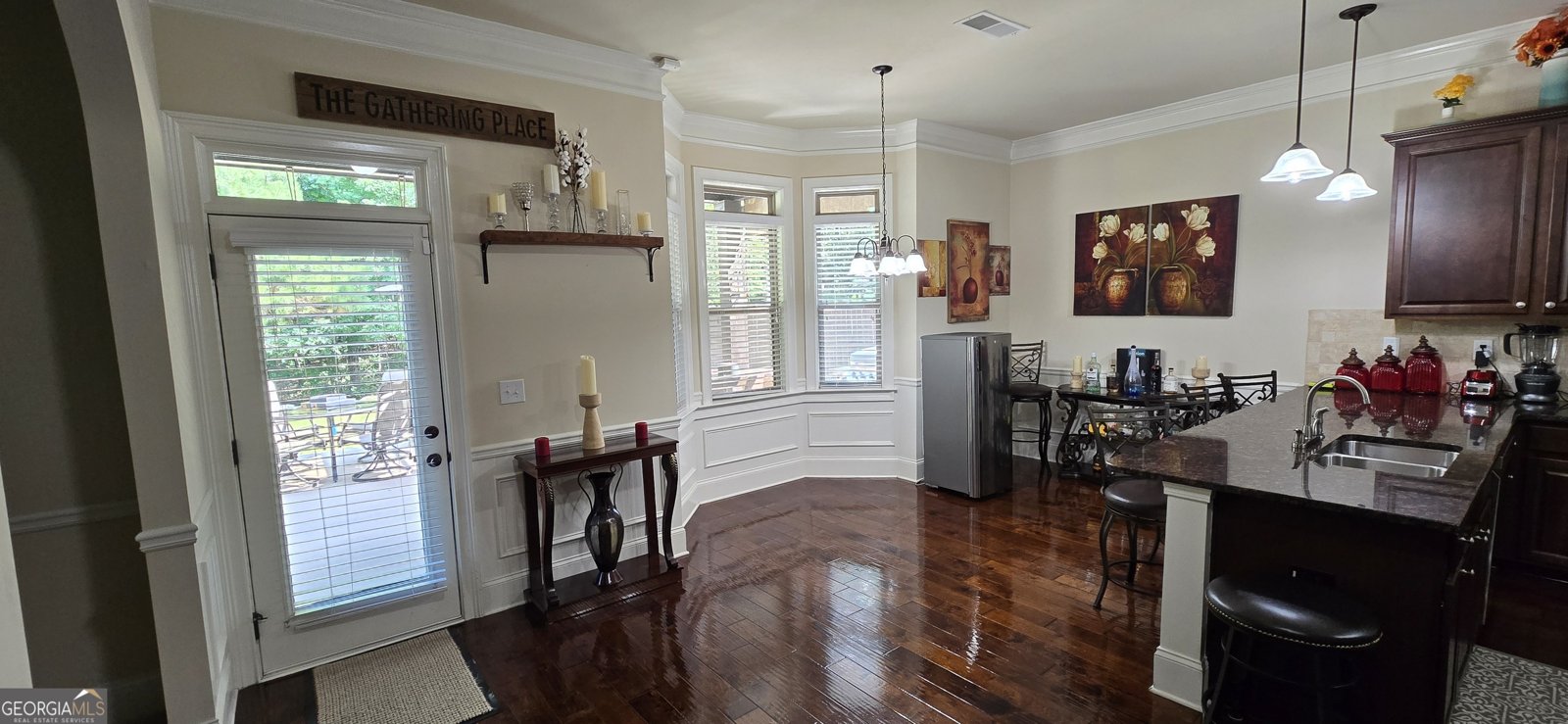 1860 Browning Bend Court Dacula - 34