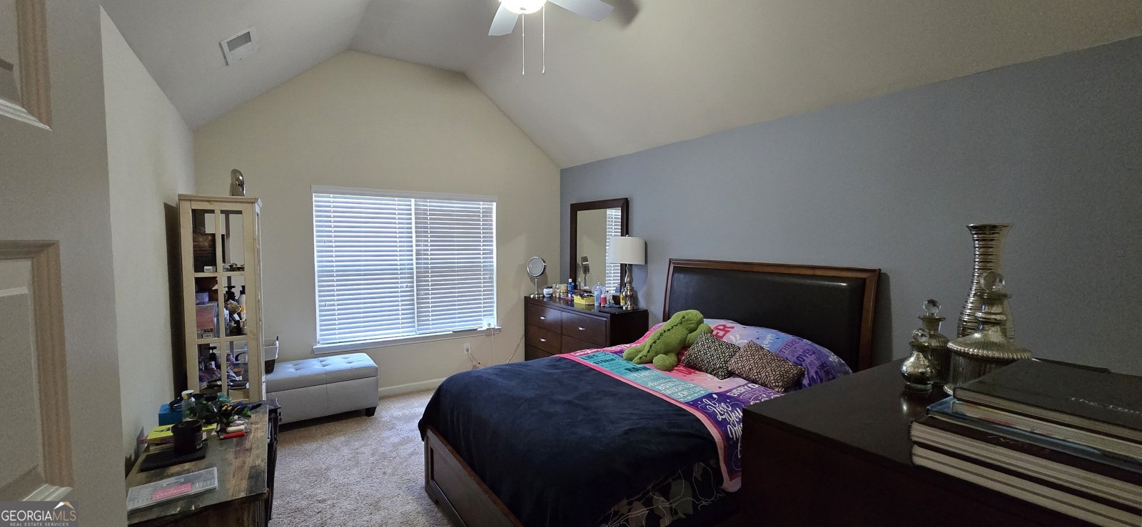 1860 Browning Bend Court Dacula - 37