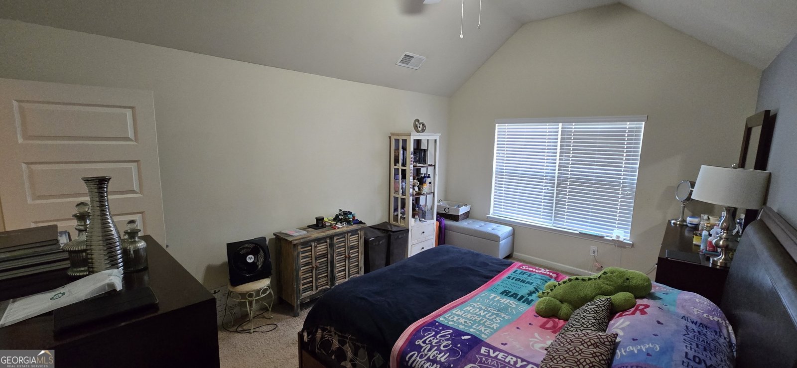 1860 Browning Bend Court Dacula - 38