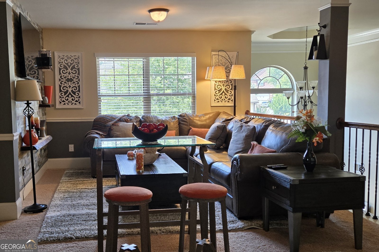 1860 Browning Bend Court Dacula - 43