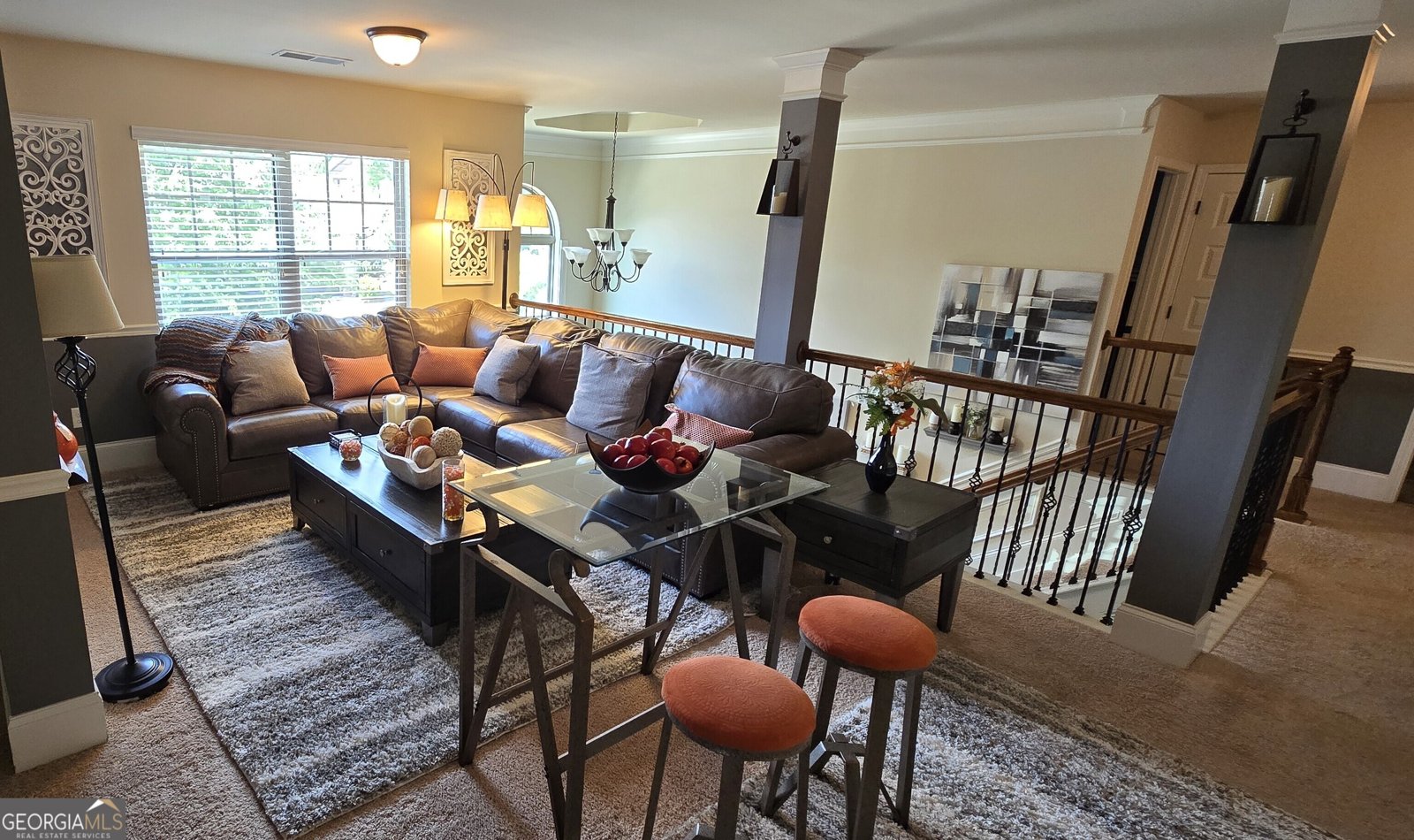 1860 Browning Bend Court Dacula - 45