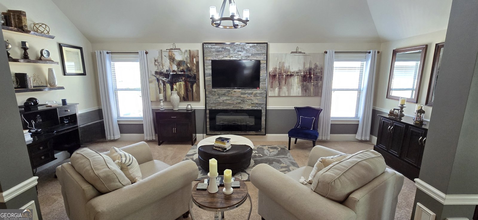 1860 Browning Bend Court Dacula - 47