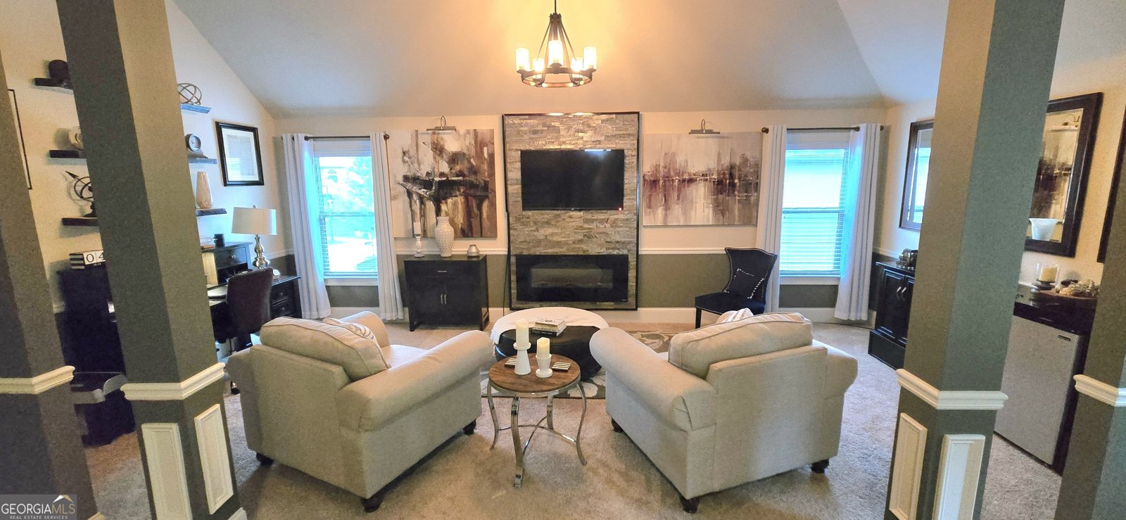 1860 Browning Bend Court Dacula - 49
