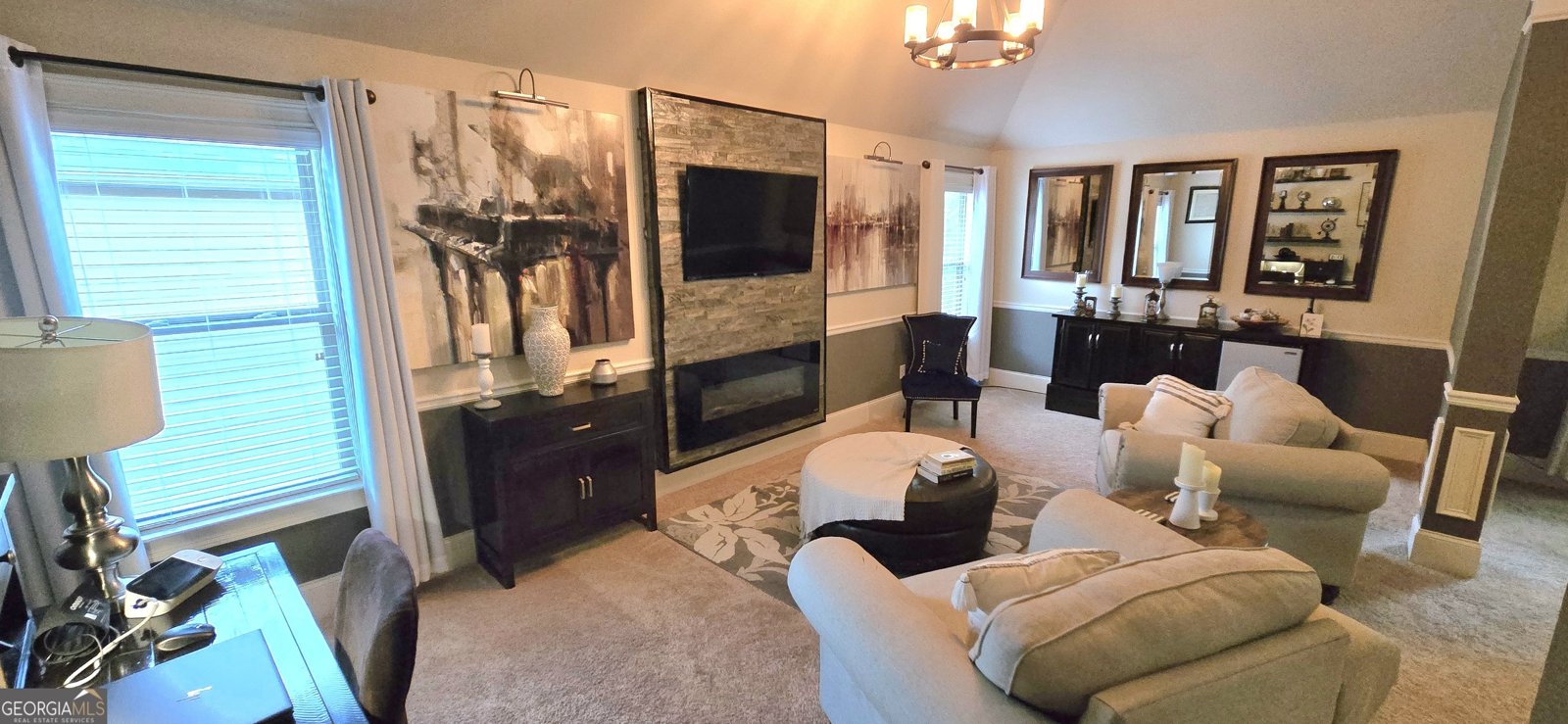 1860 Browning Bend Court Dacula - 51