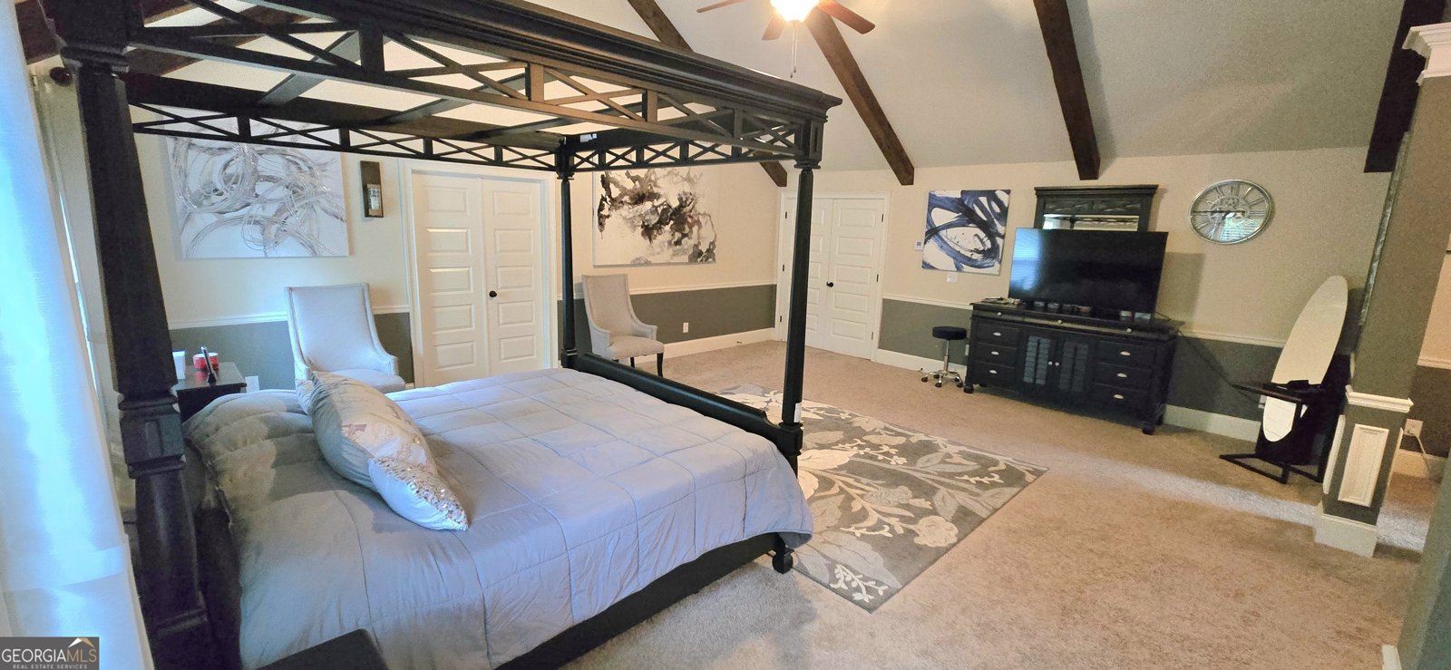 1860 Browning Bend Court Dacula - 54