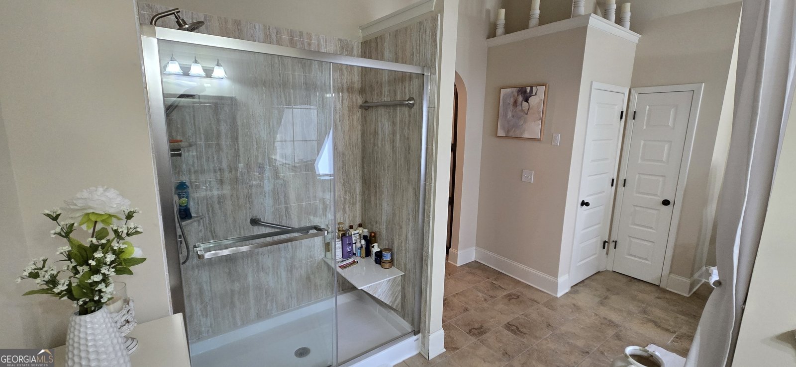 1860 Browning Bend Court Dacula - 59