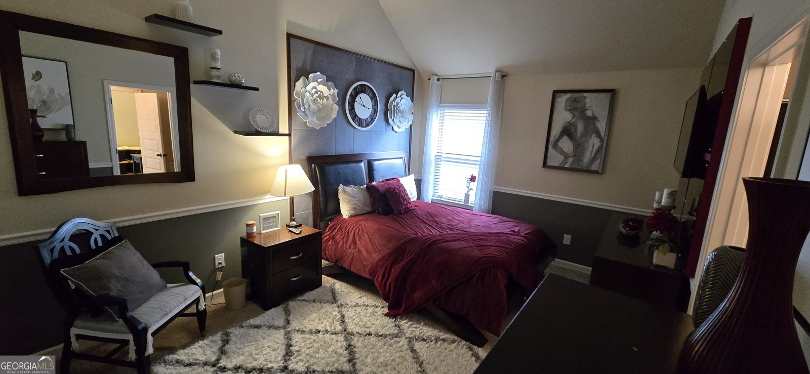 1860 Browning Bend Court Dacula - 66