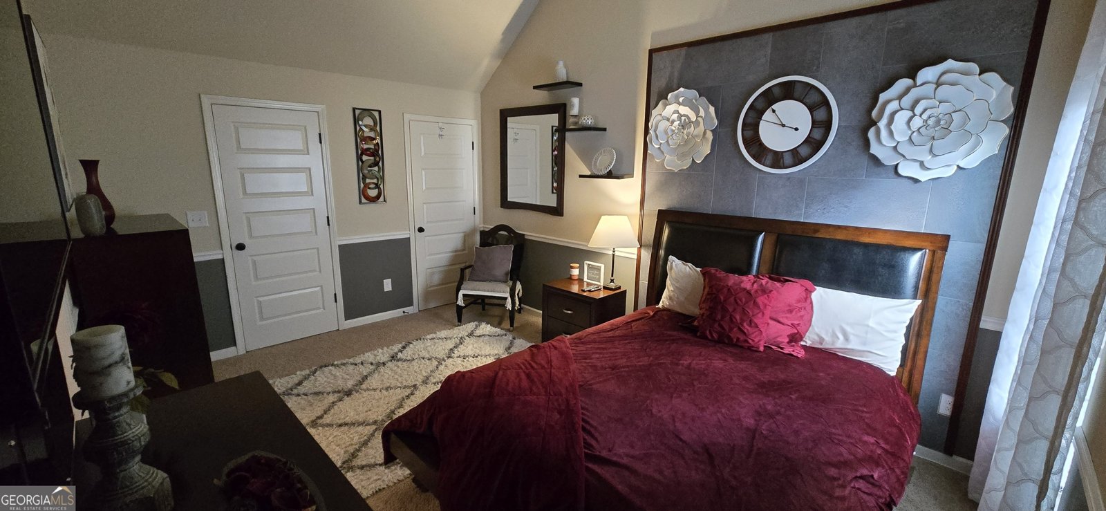 1860 Browning Bend Court Dacula - 67