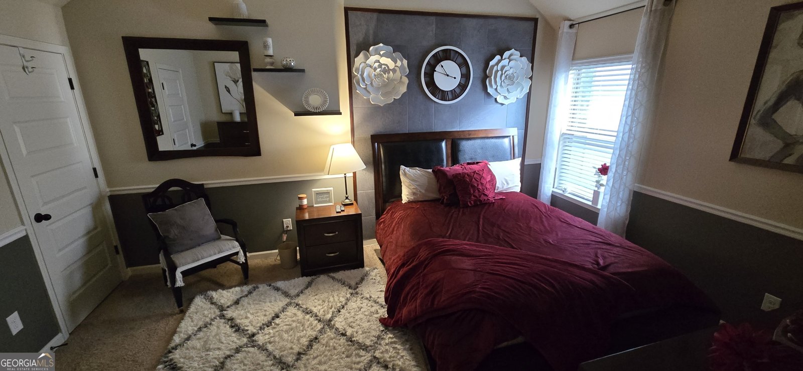 1860 Browning Bend Court Dacula - 68