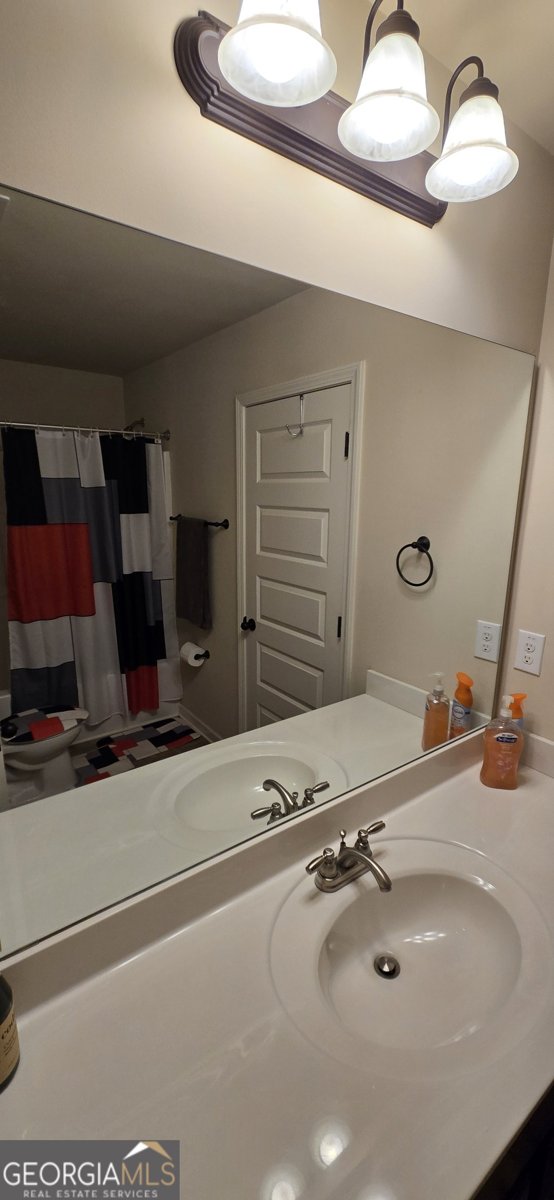 1860 Browning Bend Court Dacula - 69