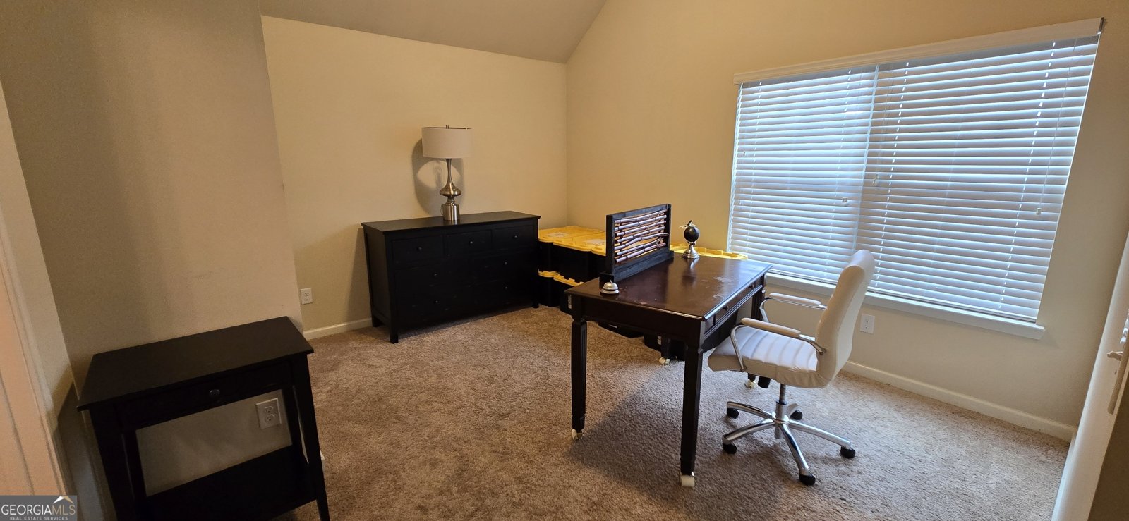 1860 Browning Bend Court Dacula - 71
