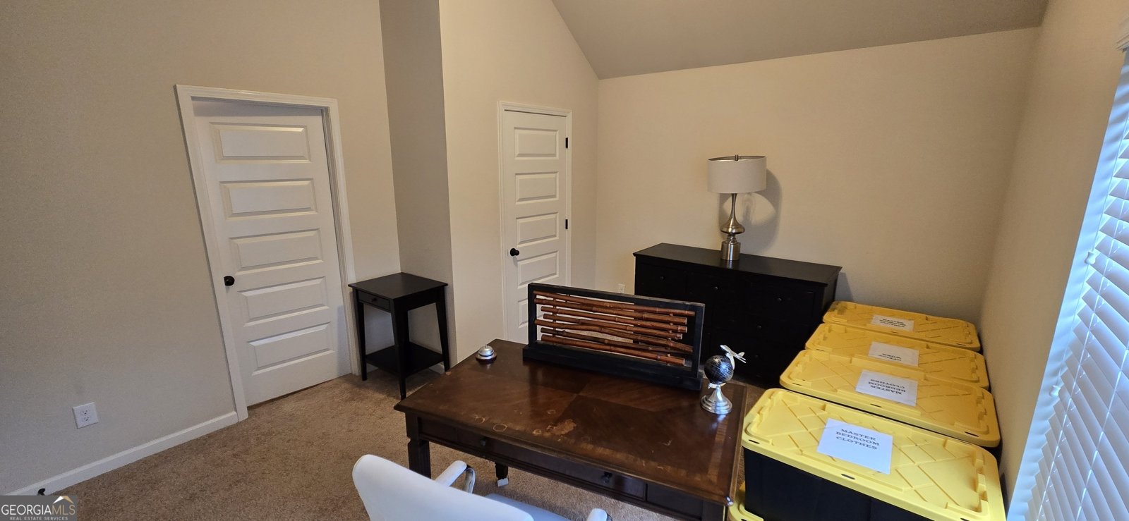 1860 Browning Bend Court Dacula - 72