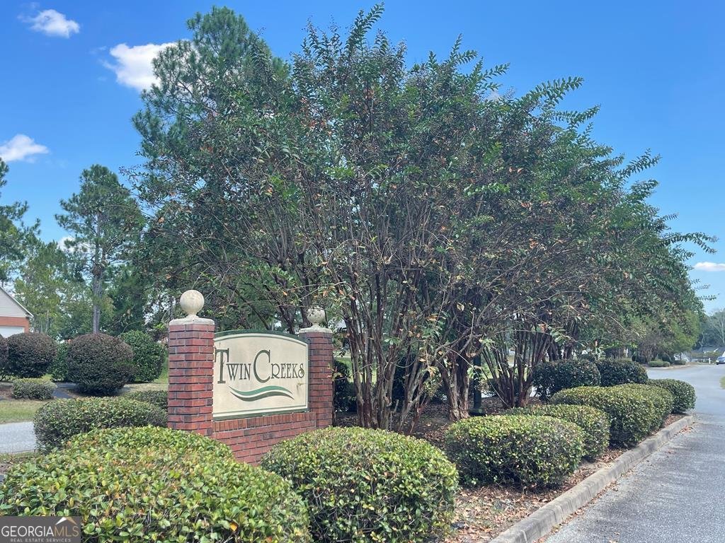 112 Creekwood Circle Sylvester - 3