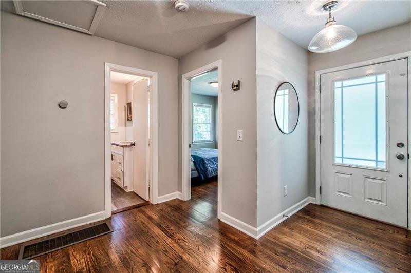 679 Pine Valley Road Mableton - 18