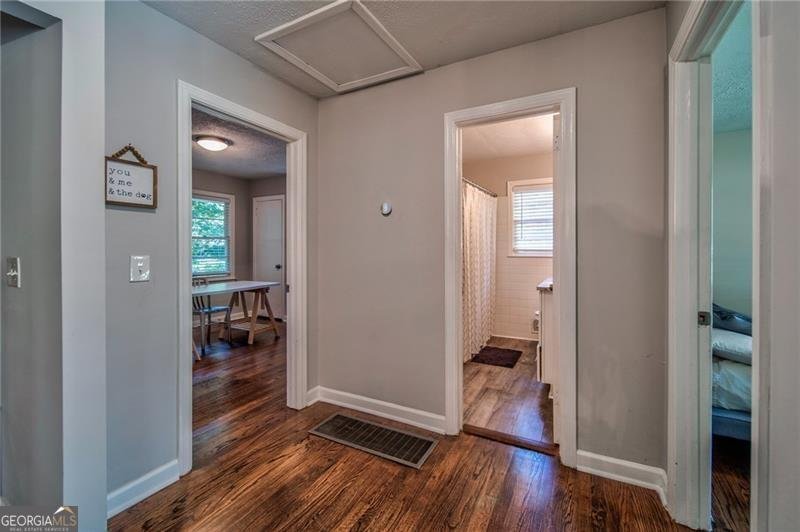 679 Pine Valley Road Mableton - 19