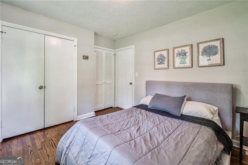 679 Pine Valley Road Mableton - 21