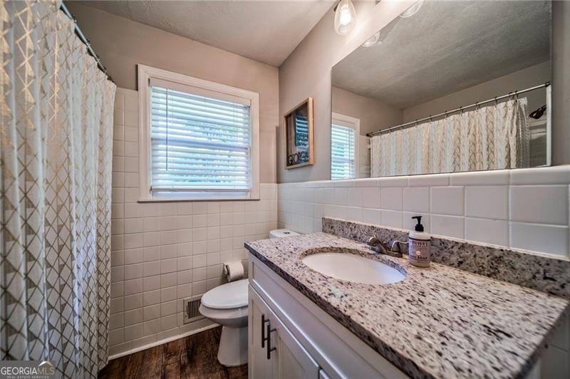 679 Pine Valley Road Mableton - 22