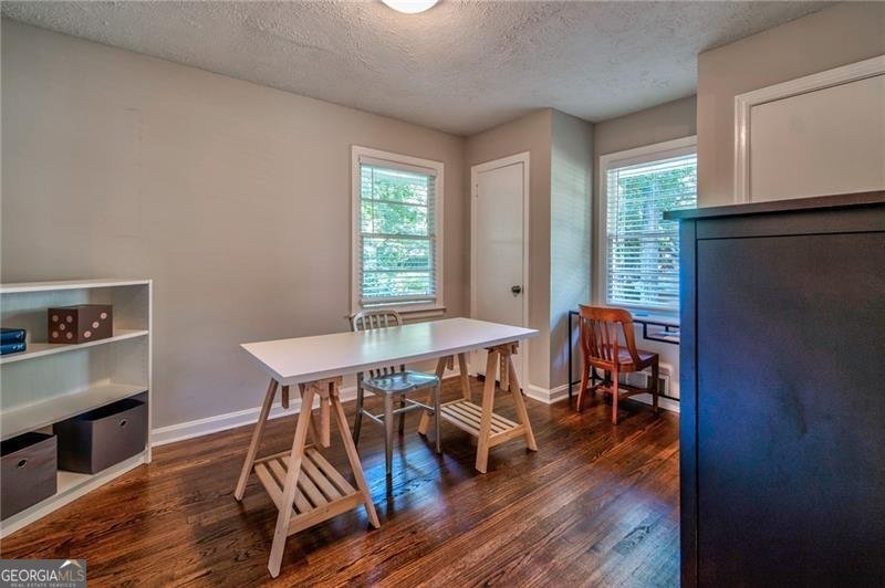 679 Pine Valley Road Mableton - 23