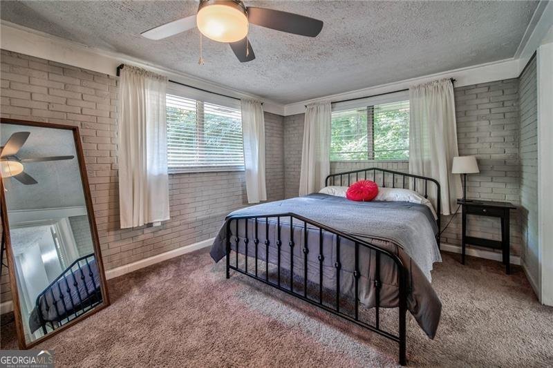 679 Pine Valley Road Mableton - 25