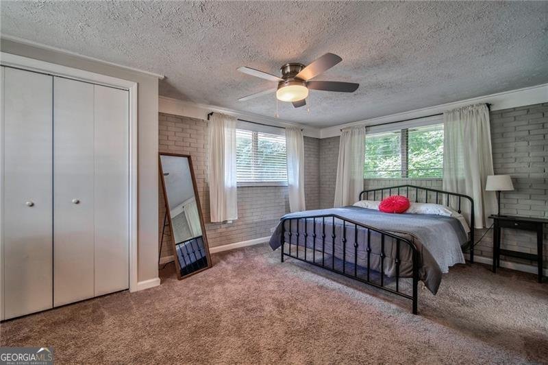 679 Pine Valley Road Mableton - 26