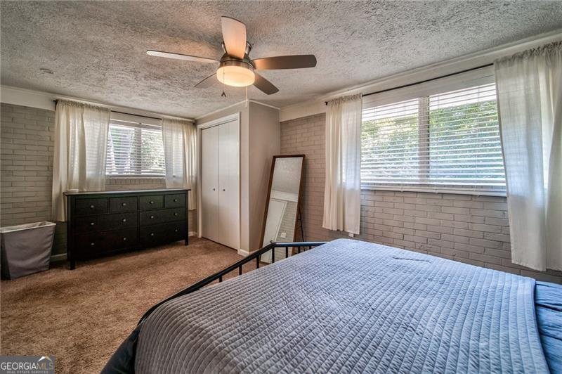 679 Pine Valley Road Mableton - 27