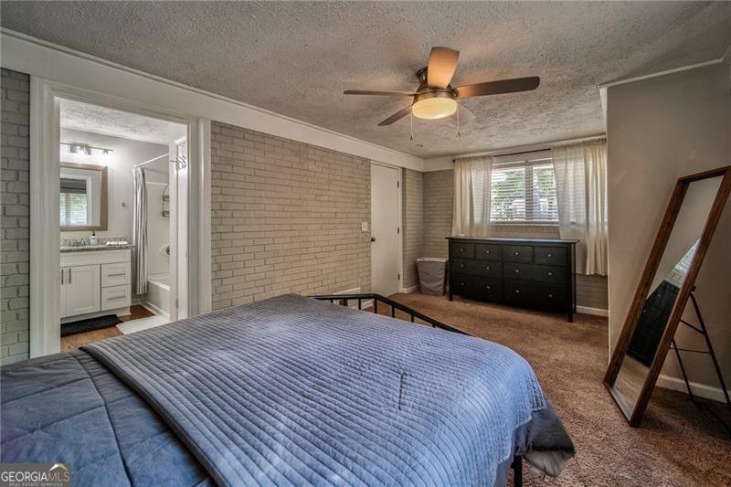 679 Pine Valley Road Mableton - 28