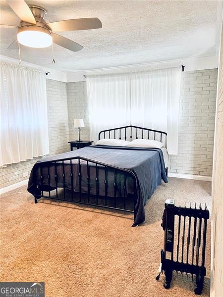 679 Pine Valley Road Mableton - 29