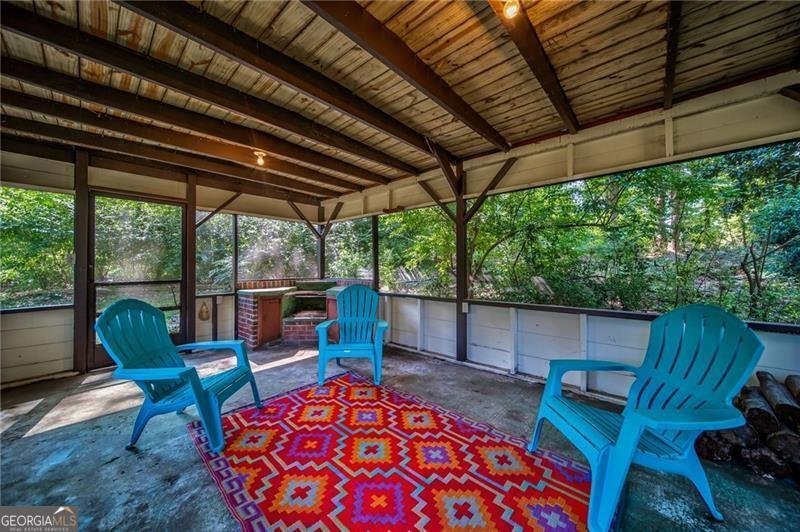 679 Pine Valley Road Mableton - 42